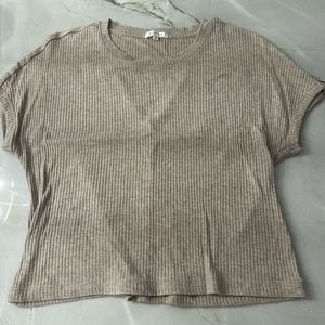 Z Supply T-shirt brand new, never worn, tags not on